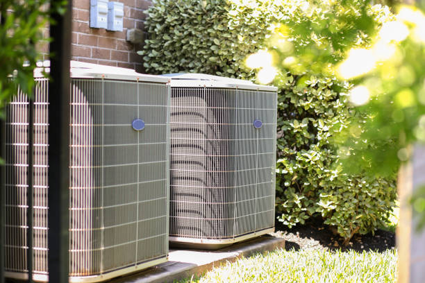 Best HVAC maintenance near me  in Swansea, IL